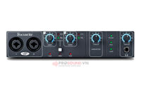 Soundcard thu âm Focusrite Saffire Pro 14