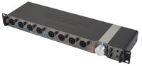 Soundcard Zoom UAC-8