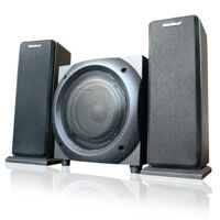 Loa SoundMax A2114 (A-2114)