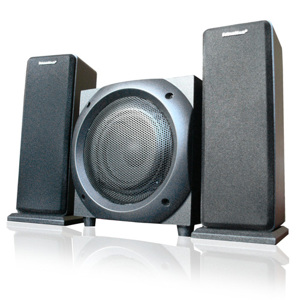 Loa SoundMax A2114 (A-2114)