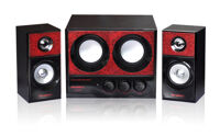 Loa SoundMax A2250 (A-2250)