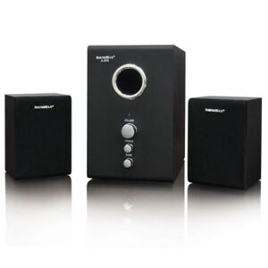 Loa SoundMax A850 (A-850)