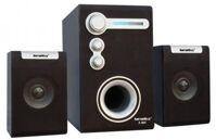 Loa SoundMax A870 (A-870)