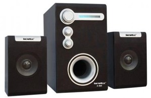 Loa SoundMax A870 (A-870)