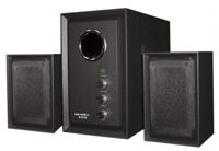 Loa SoundMax A910 (A-910)