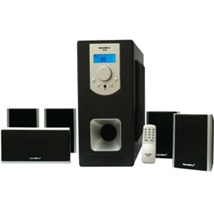 Loa SoundMax B50 (B-50)