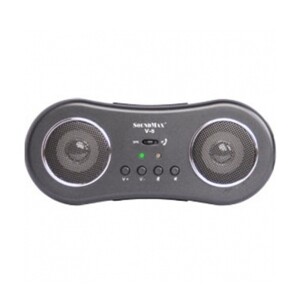 Loa SoundMax V5 (V-5)