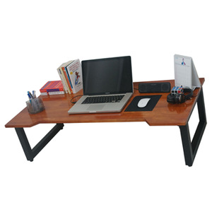 Bàn Làm Việc SimpleDesk SPD68002