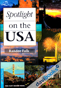 Spotlight on the USA