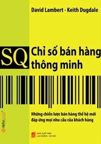 SQ: Chỉ số bán hàng thông minh - David Lambert & Keith Dugdale