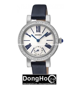 Đồng hồ nữ Seiko SRK029P1