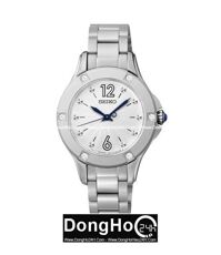 Đồng hồ nữ Seiko SRZ421P1