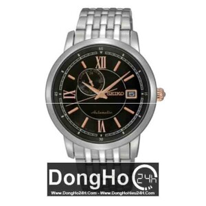 Đồng hồ nam Seiko SSA043J1