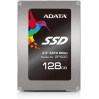 SSD ADATA Premier Pro SP920 128GB