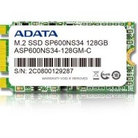 SSD ADATA Premier SP600 M.2 2242 128GB