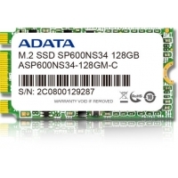 SSD ADATA Premier SP600 M.2 2242 128GB