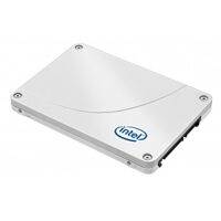 Ổ cứng SSD Intel 335 Series - 180GB SATA3 6Gb/s