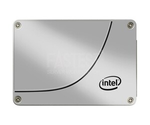 Ổ cứng SSD Intel 335 Series 240GB/ SATA 3 6Gb/s