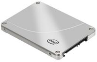 Ổ cứng SSD Intel 530 Series -  180GB / SATA 3 / 6GB/s