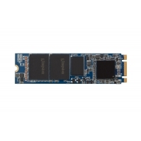 Ổ cứng SSD Kingston SSDNow M2.Sata 2280 120GB