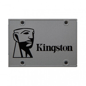 SSD Kingston SSDNow UV500 120GB Sata3