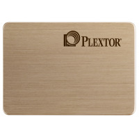 SSD PLEXTOR 128GB M6Pro Series