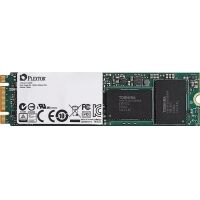 Ổ cứng SSD Plextor M6G 128GB (2280)