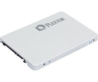 Ổ cứng SSD Plextor M5Pro Series 128GB SATA 3 6Gbp/s