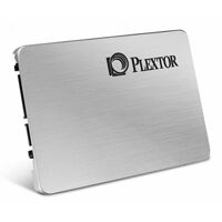 Ổ cứng SSD Plextor M5Pro Series - 256GB SATA 3 6Gbp/s