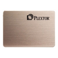 SSD PLEXTOR M6 Pro Xtreme 256GB