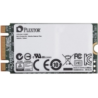 SSD Plextor M6G-2242 M.2 SATA 128GB