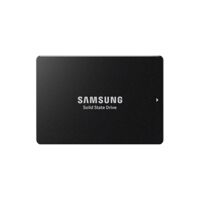 Ổ cứng cắm ngoài Samsung 650 120GB SATA3 6Gb/s 2.5