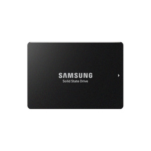 Ổ cứng cắm ngoài Samsung 650 120GB SATA3 6Gb/s 2.5