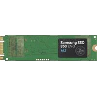 SSD Samsung 850 EVO 500GB M2 2280