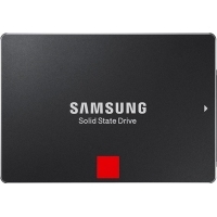 Ổ cứng SSD Samsung 850 Pro Series 2TB MZ-7KE2T0Bw