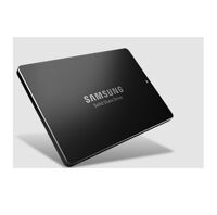 SSD Samsung CM871a 2.5-inch Solid State Drive 256GB