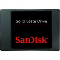 SSD SanDisk X110 128GB 2.5-Inch Solid State Drive