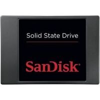 Ổ cứng SSD SanDisk 64GB 2.5"