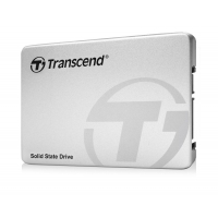 SSD Transcend 370S 256 GB SATA III TS256GSSD370S