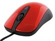 Chuột máy tính SteelSeries Kinzu PRO Red