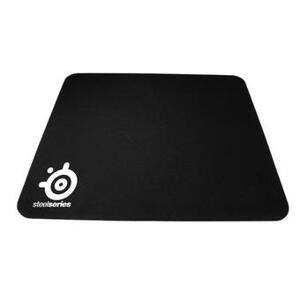 Bàn di chuột SteelSeries QcK+ (63003)