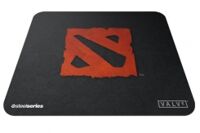 Miếng lót chuột SteelSeries QCK Mini Retail DotA2 Edition 63321