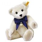 Thú bông Classic Teddy 1909 Steiff 000591 - 25cm