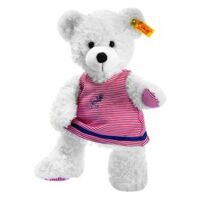 Thú bông Petsy Teddy Bear Steiff 012303 - 28cm