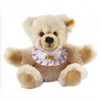 Thú bông Teddy Bear Cream Steiff 014208 - 30cm