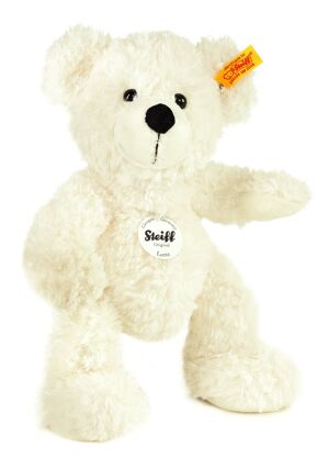 Thú bông Lotte Teddy Bear Steiff 111310 - 28cm