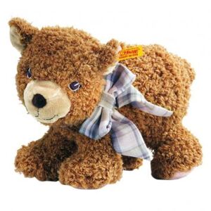 Thú bông Urs Baby Baer Steiff 240072 - 26cm