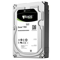 Ổ cứng HDD Seagate 3.5' 3TB SAS 12Gb/s 7.2K RPM 128MB ST3000NM0025