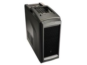 Case Cooler Master Storm Scout 2 Suite Side Window SGC-2100 - Màu trắng, đen, ghi