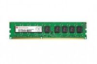 RAM Strontium EVM DDR3 2GB Bus 1333